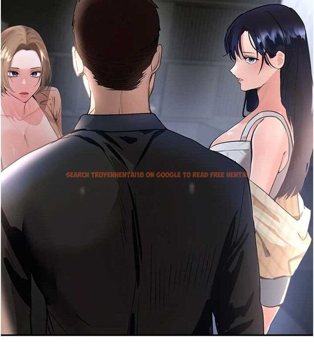 查看漫画黑道千金 - 第31話-在辦公室讓秘書服務 - www.tymanga.com中的3323162图片