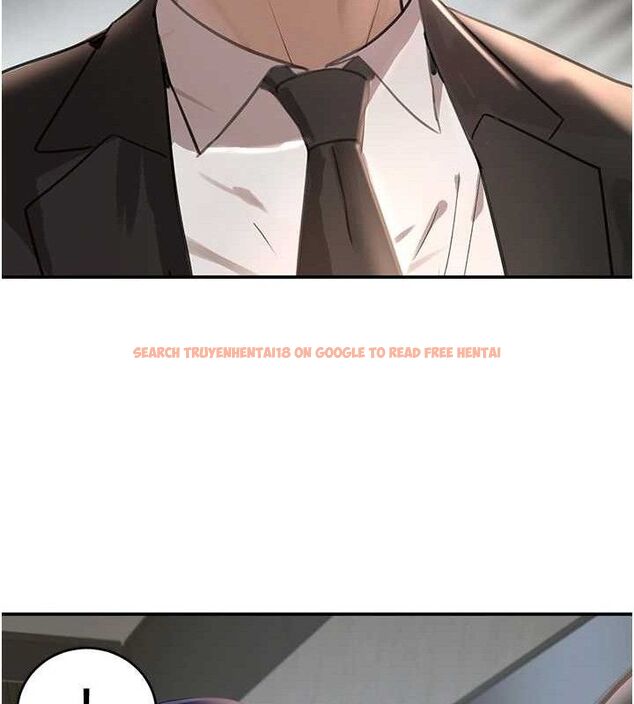 查看漫画黑道千金 - 第31話-在辦公室讓秘書服務 - www.tymanga.com中的3323164图片