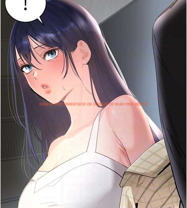 查看漫画黑道千金 - 第31話-在辦公室讓秘書服務 - www.tymanga.com中的3323165图片