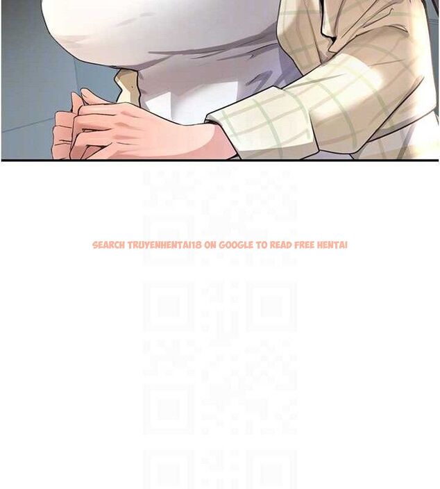 查看漫画黑道千金 - 第31話-在辦公室讓秘書服務 - www.tymanga.com中的3323166图片