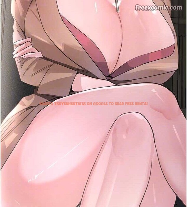 查看漫画黑道千金 - 第31話-在辦公室讓秘書服務 - www.tymanga.com中的3323168图片