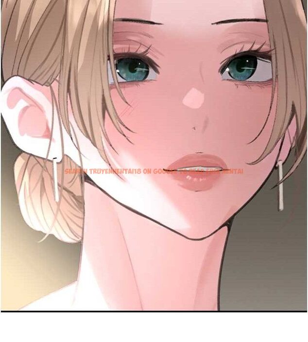 查看漫画黑道千金 - 第31話-在辦公室讓秘書服務 - www.tymanga.com中的3323170图片