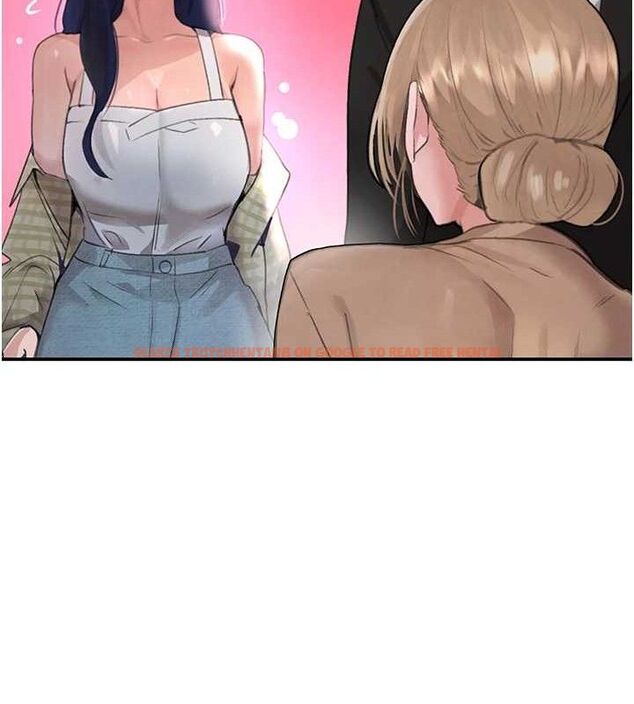 查看漫画黑道千金 - 第31話-在辦公室讓秘書服務 - www.tymanga.com中的3323184图片