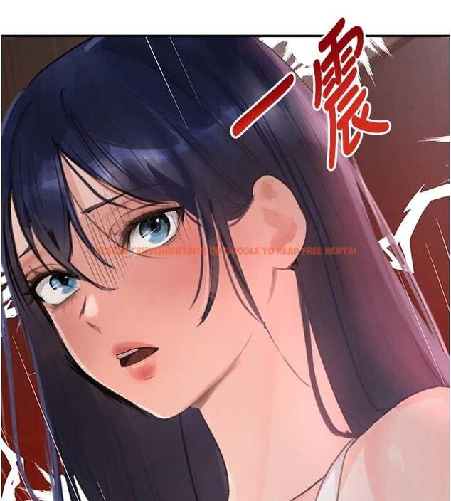 查看漫画黑道千金 - 第31話-在辦公室讓秘書服務 - www.tymanga.com中的3323187图片