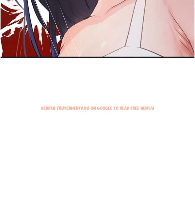 查看漫画黑道千金 - 第31話-在辦公室讓秘書服務 - www.tymanga.com中的3323188图片