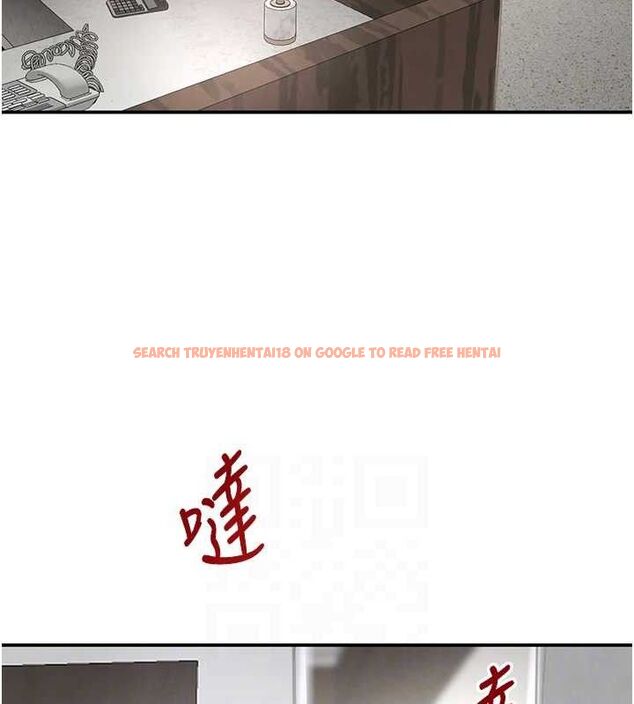 查看漫画黑道千金 - 第31話-在辦公室讓秘書服務 - www.tymanga.com中的3323190图片