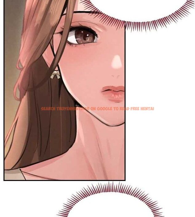 查看漫画黑道千金 - 第31話-在辦公室讓秘書服務 - www.tymanga.com中的3323195图片