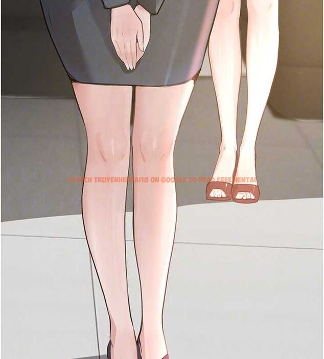 查看漫画黑道千金 - 第31話-在辦公室讓秘書服務 - www.tymanga.com中的3323203图片