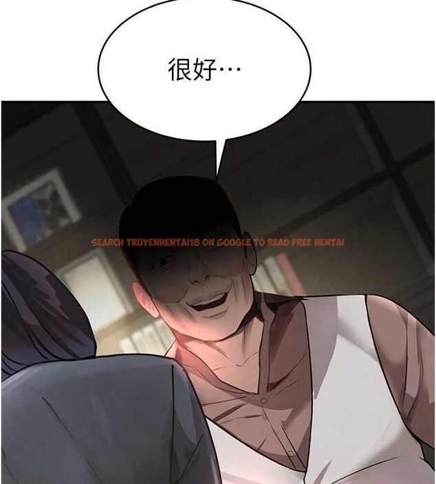 查看漫画黑道千金 - 第31話-在辦公室讓秘書服務 - www.tymanga.com中的3323207图片