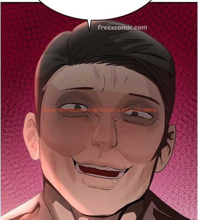 查看漫画黑道千金 - 第31話-在辦公室讓秘書服務 - www.tymanga.com中的3323210图片