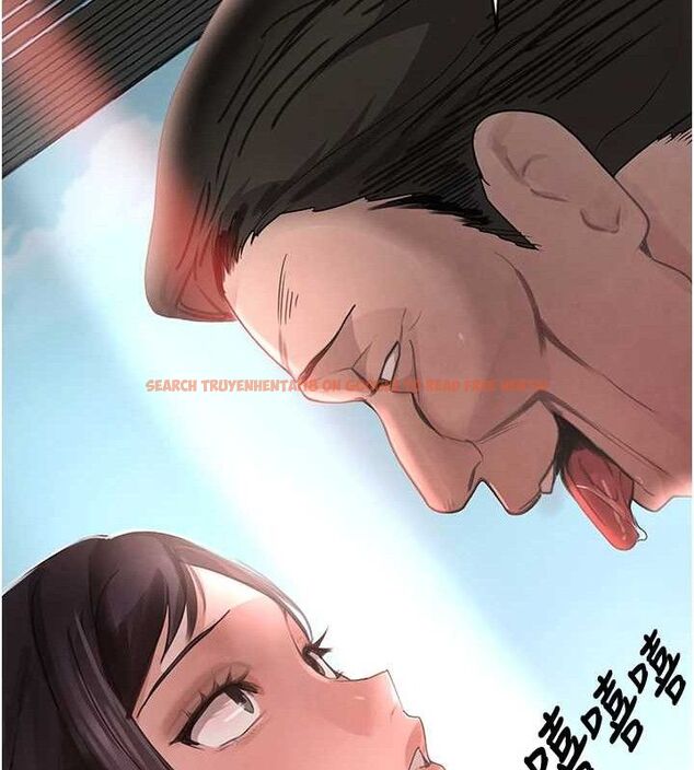 查看漫画黑道千金 - 第31話-在辦公室讓秘書服務 - www.tymanga.com中的3323214图片