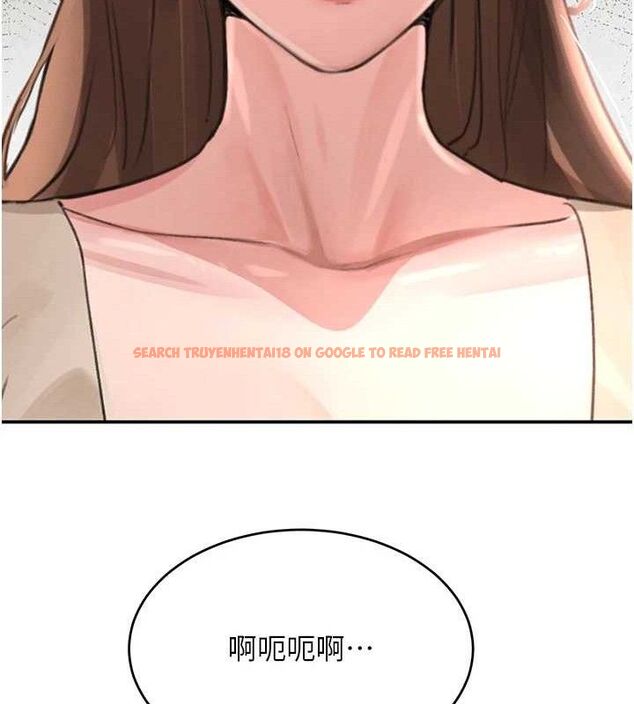 查看漫画黑道千金 - 第31話-在辦公室讓秘書服務 - www.tymanga.com中的3323221图片