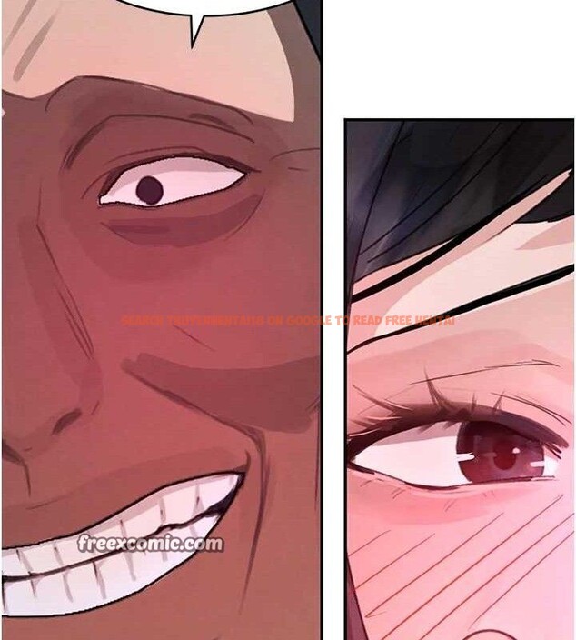 查看漫画黑道千金 - 第31話-在辦公室讓秘書服務 - www.tymanga.com中的3323224图片