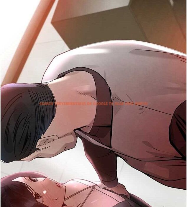 查看漫画黑道千金 - 第31話-在辦公室讓秘書服務 - www.tymanga.com中的3323229图片