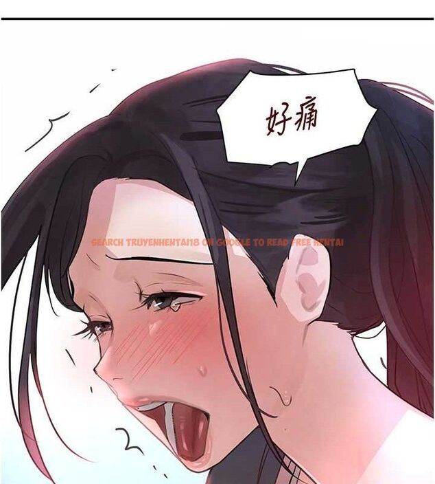 查看漫画黑道千金 - 第31話-在辦公室讓秘書服務 - www.tymanga.com中的3323241图片