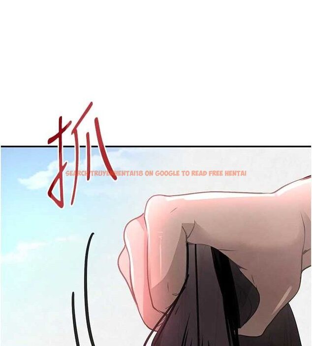 查看漫画黑道千金 - 第31話-在辦公室讓秘書服務 - www.tymanga.com中的3323243图片