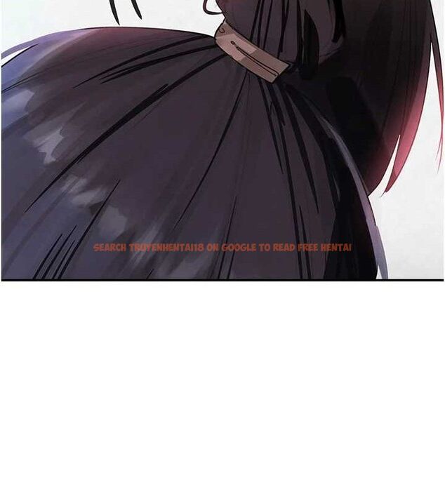 查看漫画黑道千金 - 第31話-在辦公室讓秘書服務 - www.tymanga.com中的3323244图片