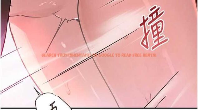 查看漫画黑道千金 - 第31話-在辦公室讓秘書服務 - www.tymanga.com中的3323250图片