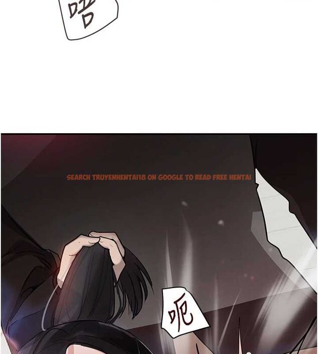 查看漫画黑道千金 - 第31話-在辦公室讓秘書服務 - www.tymanga.com中的3323251图片