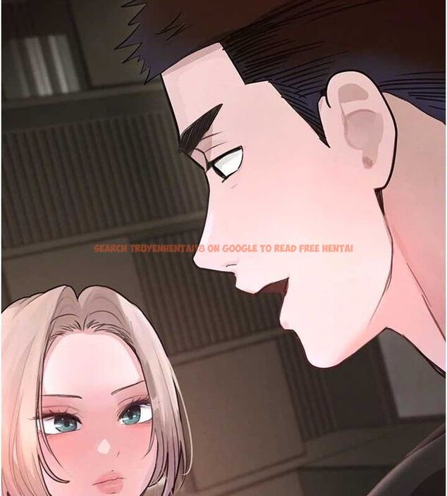 查看漫画黑道千金 - 第31話-在辦公室讓秘書服務 - www.tymanga.com中的3323271图片