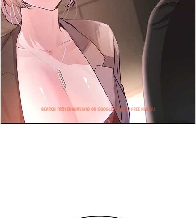 查看漫画黑道千金 - 第31話-在辦公室讓秘書服務 - www.tymanga.com中的3323272图片