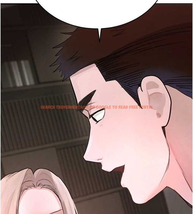 查看漫画黑道千金 - 第32話-享用大嫂的可口胴體 - www.tymanga.com中的3344414图片