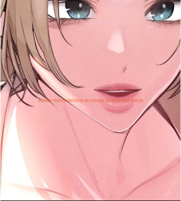 查看漫画黑道千金 - 第32話-享用大嫂的可口胴體 - www.tymanga.com中的3344417图片