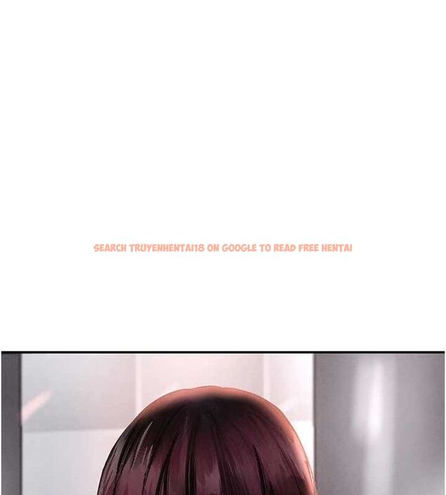 查看漫画黑道千金 - 第32話-享用大嫂的可口胴體 - www.tymanga.com中的3344422图片