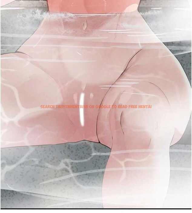 查看漫画黑道千金 - 第32話-享用大嫂的可口胴體 - www.tymanga.com中的3344424图片