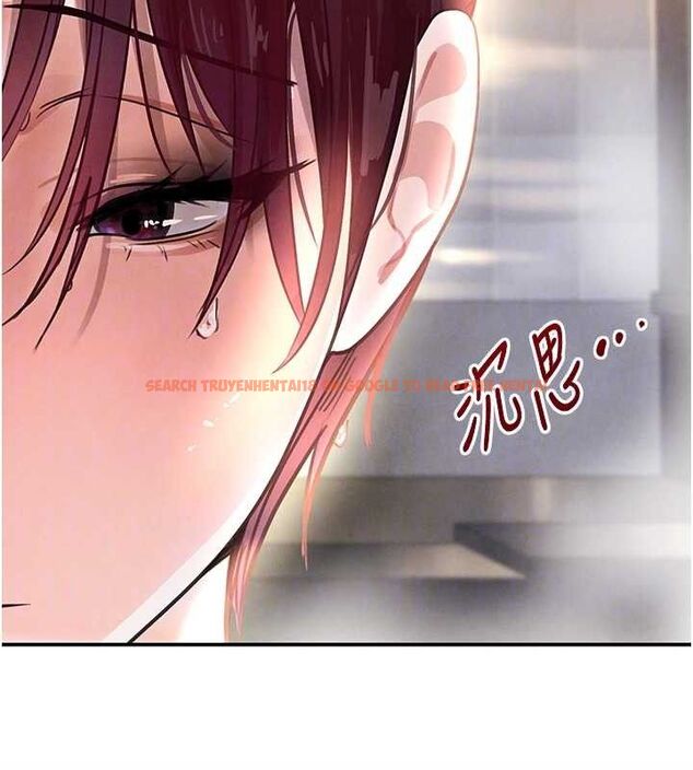 查看漫画黑道千金 - 第32話-享用大嫂的可口胴體 - www.tymanga.com中的3344431图片