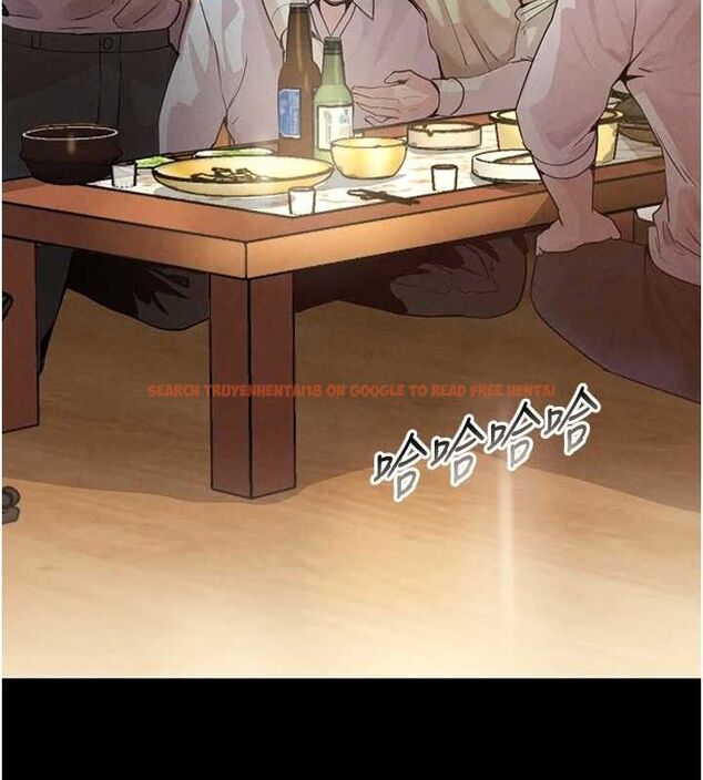 查看漫画黑道千金 - 第32話-享用大嫂的可口胴體 - www.tymanga.com中的3344439图片