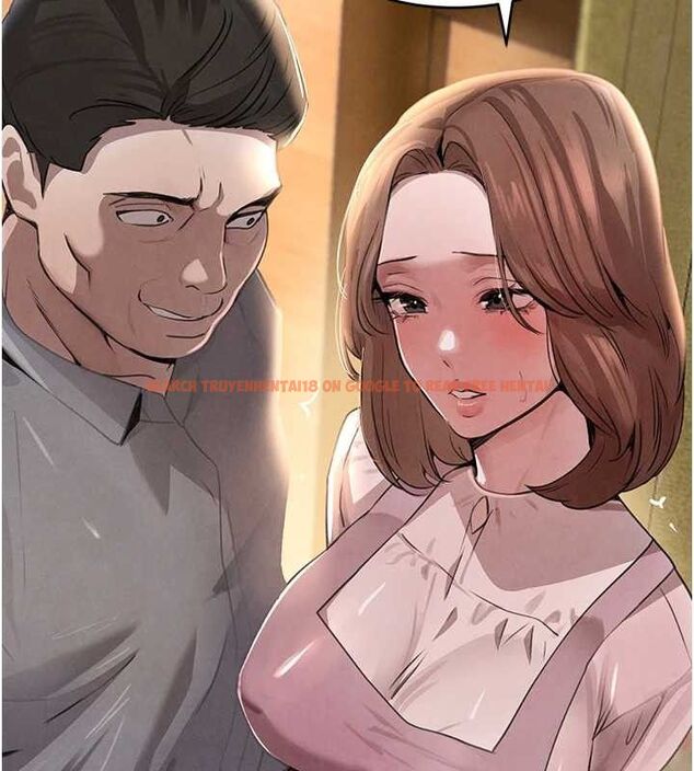 查看漫画黑道千金 - 第32話-享用大嫂的可口胴體 - www.tymanga.com中的3344443图片