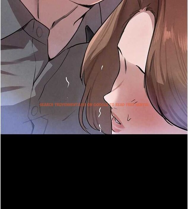 查看漫画黑道千金 - 第32話-享用大嫂的可口胴體 - www.tymanga.com中的3344447图片