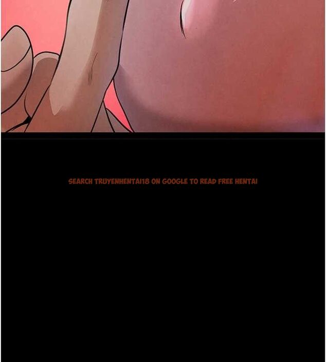 查看漫画黑道千金 - 第32話-享用大嫂的可口胴體 - www.tymanga.com中的3344449图片