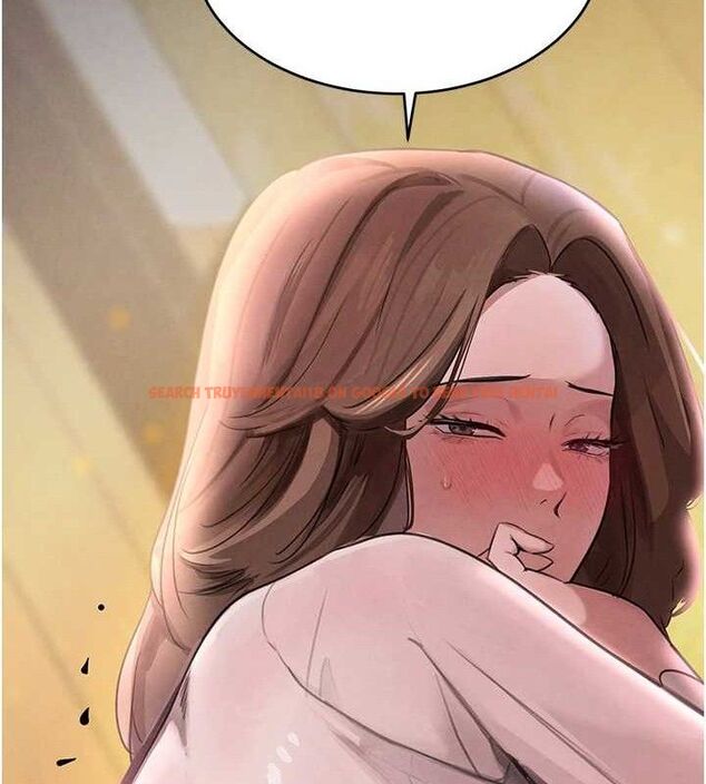 查看漫画黑道千金 - 第32話-享用大嫂的可口胴體 - www.tymanga.com中的3344451图片