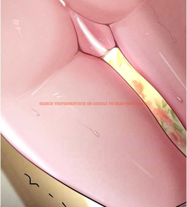 查看漫画黑道千金 - 第32話-享用大嫂的可口胴體 - www.tymanga.com中的3344453图片