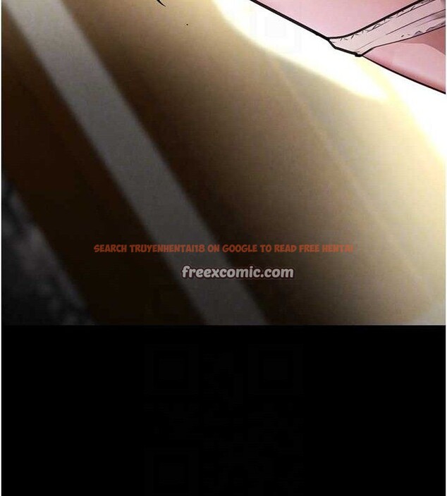 查看漫画黑道千金 - 第32話-享用大嫂的可口胴體 - www.tymanga.com中的3344454图片