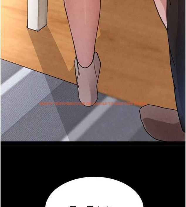 查看漫画黑道千金 - 第32話-享用大嫂的可口胴體 - www.tymanga.com中的3344463图片