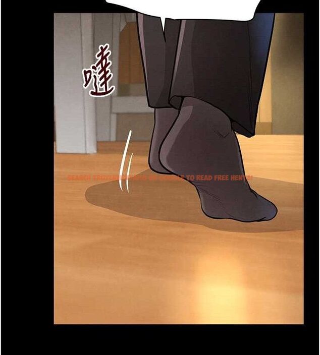 查看漫画黑道千金 - 第32話-享用大嫂的可口胴體 - www.tymanga.com中的3344473图片