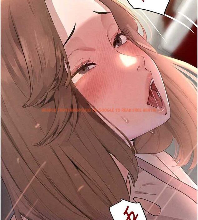 查看漫画黑道千金 - 第32話-享用大嫂的可口胴體 - www.tymanga.com中的3344484图片