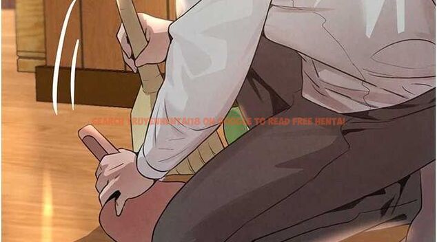 查看漫画黑道千金 - 第32話-享用大嫂的可口胴體 - www.tymanga.com中的3344488图片