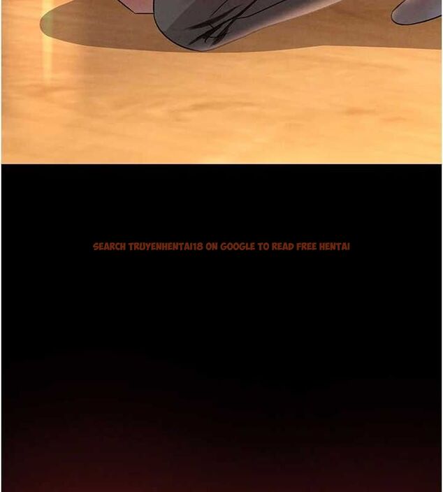 查看漫画黑道千金 - 第32話-享用大嫂的可口胴體 - www.tymanga.com中的3344489图片