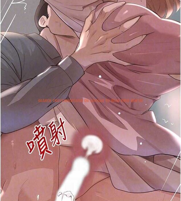 查看漫画黑道千金 - 第32話-享用大嫂的可口胴體 - www.tymanga.com中的3344491图片