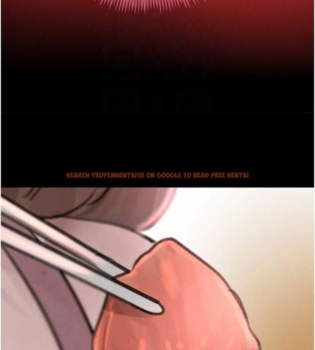 查看漫画黑道千金 - 第32話-享用大嫂的可口胴體 - www.tymanga.com中的3344493图片