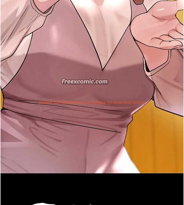 查看漫画黑道千金 - 第32話-享用大嫂的可口胴體 - www.tymanga.com中的3344496图片