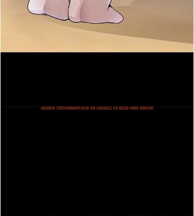 查看漫画黑道千金 - 第32話-享用大嫂的可口胴體 - www.tymanga.com中的3344500图片