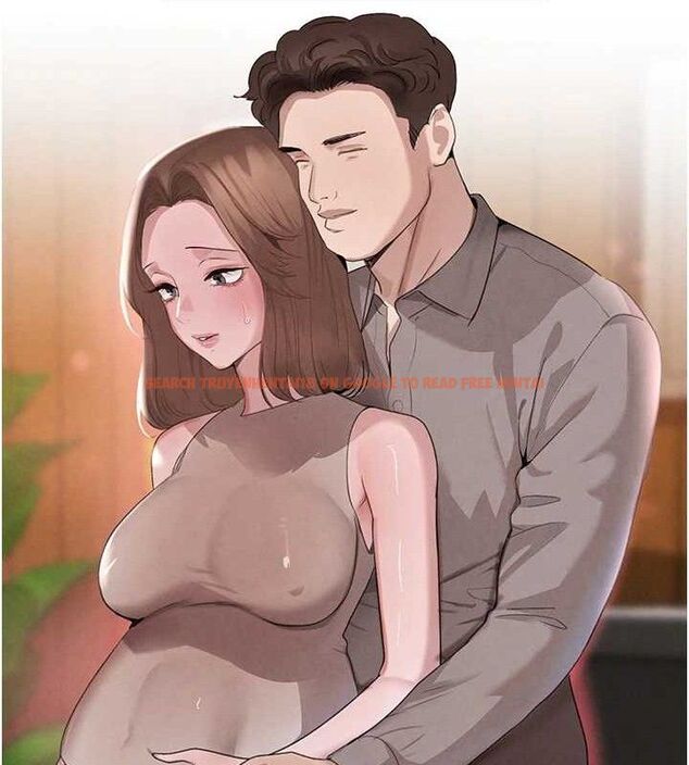 查看漫画黑道千金 - 第32話-享用大嫂的可口胴體 - www.tymanga.com中的3344503图片