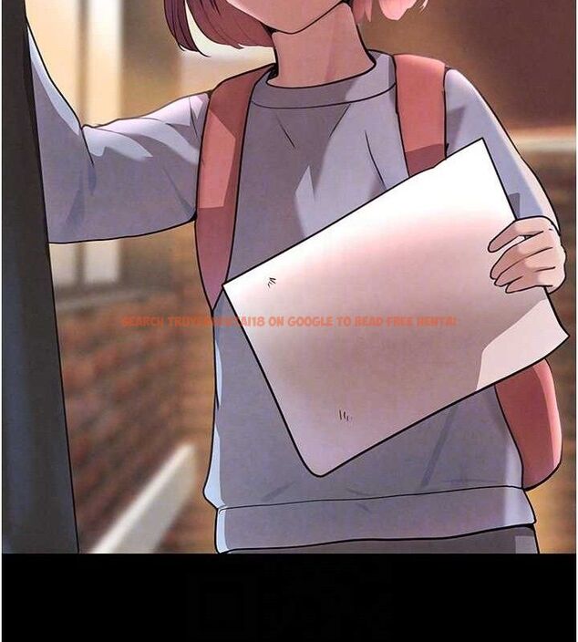 查看漫画黑道千金 - 第32話-享用大嫂的可口胴體 - www.tymanga.com中的3344506图片