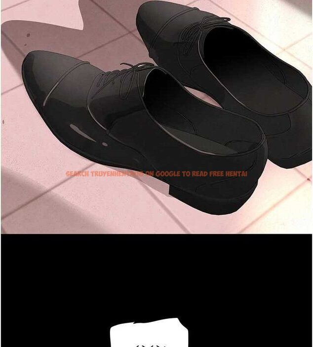 查看漫画黑道千金 - 第32話-享用大嫂的可口胴體 - www.tymanga.com中的3344508图片