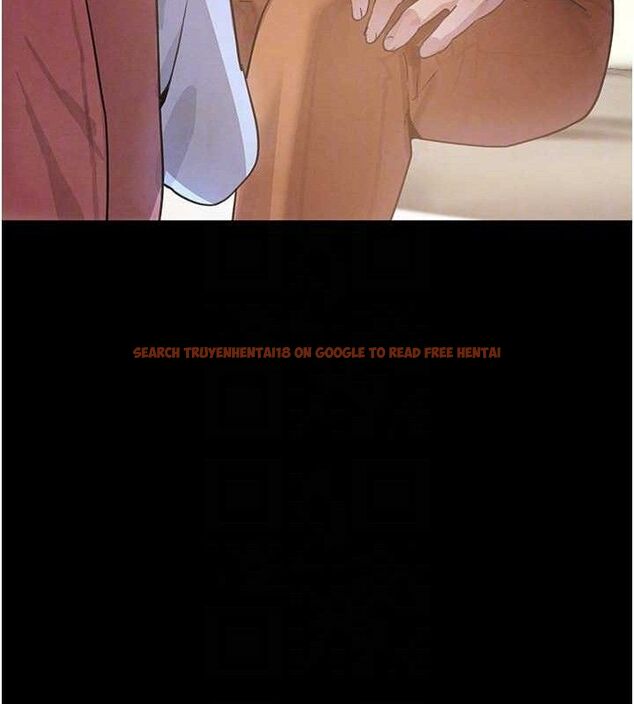 查看漫画黑道千金 - 第32話-享用大嫂的可口胴體 - www.tymanga.com中的3344512图片